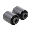 GKTech 86 / GR86 / BRZ Front Lower Arm Inner Bearings - GT86-FBSH - view 4