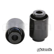 GKTech 86 / GR86 / BRZ Front Lower Arm Inner Bearings - GT86-FBSH - view 3