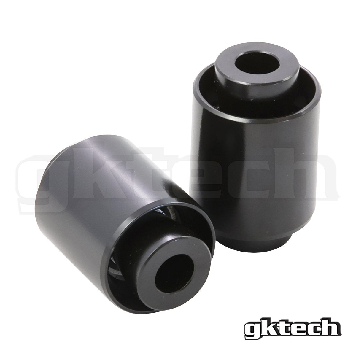 GKTech 86 / GR86 / BRZ Front Lower Arm Inner Bearings - GT86-FBSH - view 2
