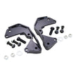 GKTech Lexus IS200/IS300 Wilwood Dual Caliper Bracket - XE10-BRKT