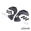 GKTech Lexus IS200/IS300 Wilwood Dual Caliper Bracket - XE10-BRKT - view 4