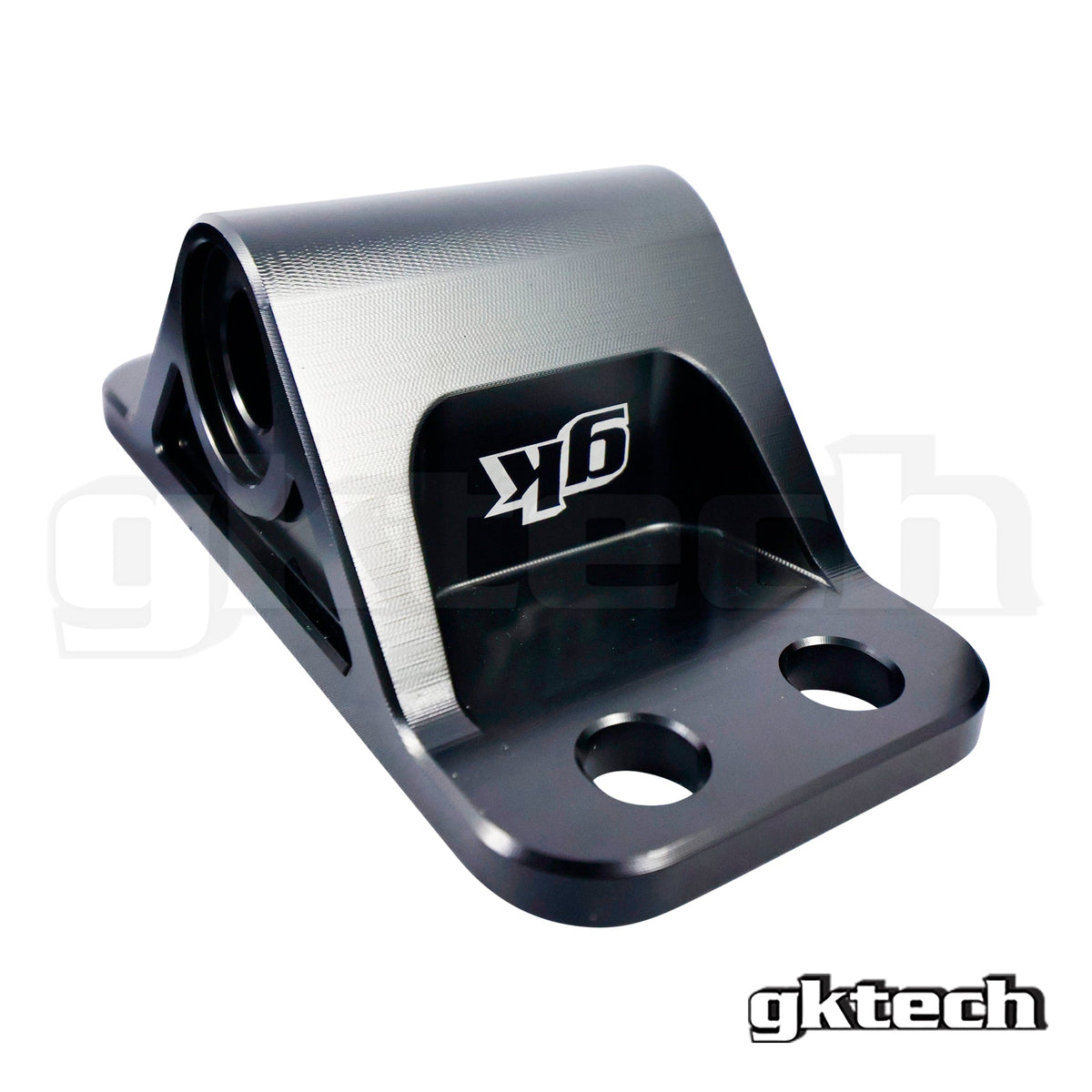 GKTech Toyota JZX90 / JZX100 Solid Rear Subframe Bushes - JZXX-RISR - view 5