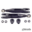 GKTech R35 GT-R Billet Rear Traction Arms - R35X-TRTN - view 3