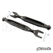 GKTech R35 GT-R Billet Rear Toe Arms - R35X-TOEX - view 4