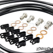 In-Line Hydraulic Handbrake Line Kit Lexus IS200/IS300 - XE10-INLN - view 5