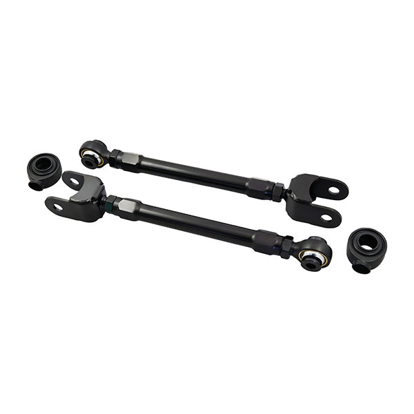 Rear Traction Arms Toyota JZX90, JZX100 - JZXX-TRTN