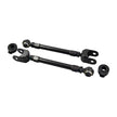 Rear Traction Arms Toyota JZX90, JZX100 - JZXX-TRTN