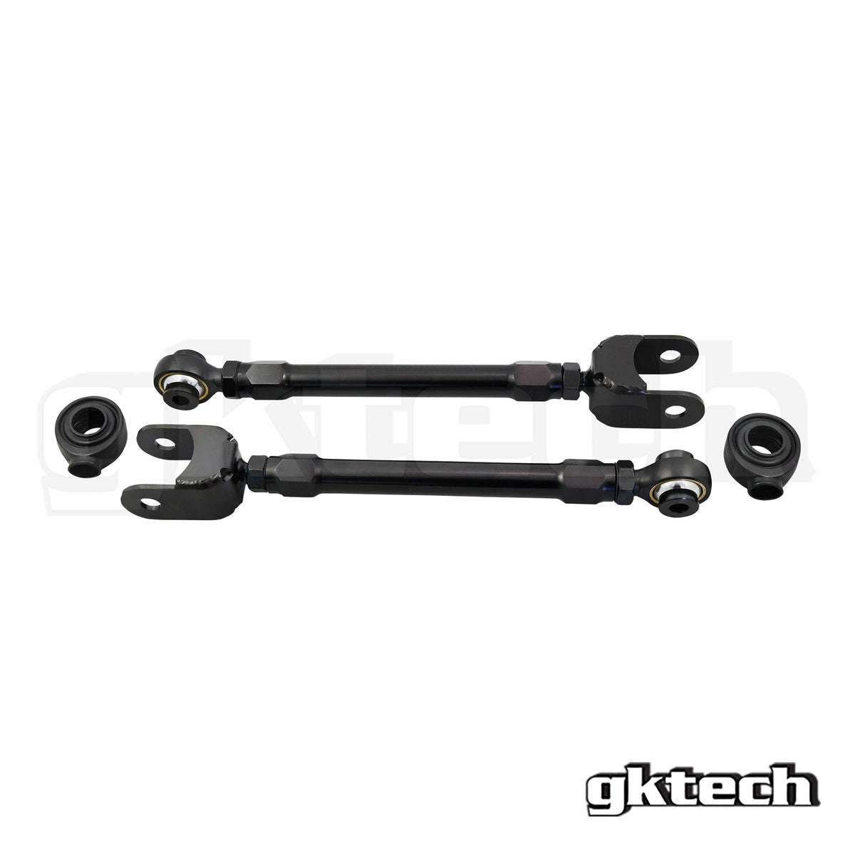 Rear Traction Arms Toyota JZX90, JZX100 - JZXX-TRTN - view 3
