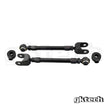 Rear Traction Arms Toyota JZX90, JZX100 - JZXX-TRTN - view 3