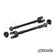 Rear Traction Arms Toyota JZX90, JZX100 - JZXX-TRTN - view 4