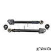 GKTech Adjustable Rear Lower Control Arms Toyota JZX100 - JZXX-RLCA - view 2