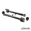 GKTech Adjustable Rear Lower Control Arms Toyota JZX100 - JZXX-RLCA - view 3