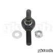 GKTech - ACMR8TSM12 swaybar end link heim joint (LH thread) - ACMR8TSM12