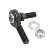 GKTech - ACMR8TSM12 swaybar end link heim joint (LH thread) - ACMR8TSM12