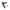 GKTech - ACMR8TSM12 swaybar end link heim joint (LH thread) - ACMR8TSM12