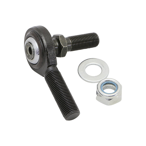 GKTech - ACMR8TSM12 swaybar end link heim joint (LH thread) - ACMR8TSM12
