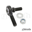 GKTech - ACML8TSM12 swaybar end link heim joint (RH thread) - ACML8TSM12