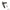 GKTech - ACML8TSM12 swaybar end link heim joint (RH thread) - ACML8TSM12