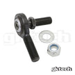 GKTech Sway Bar End Link Rose Joint RH Thread - ACMR8TSM10 - view 2