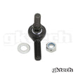 GKTech Sway Bar End Link Rose Joint LH Thread - ACML8TSM10 - view 4