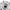 GKTech - FR-S / BRZ / GR86 5x114.3 Rear CONVERSION HUBS (pair) - GT86-RCNV