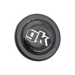 GKTech Steering Wheel Horn Button - HORN-BTTN - view 3