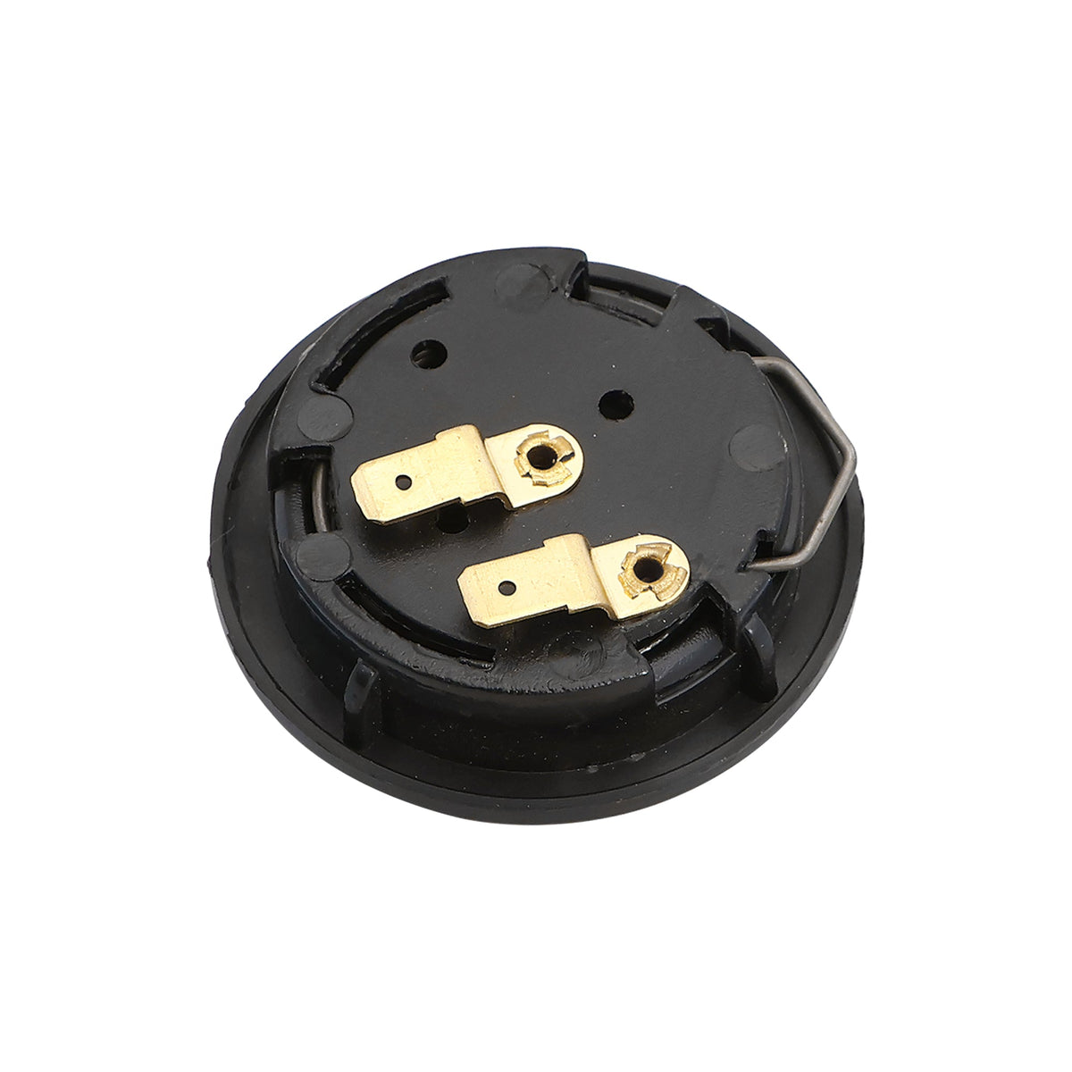 GKTech Steering Wheel Horn Button - HORN-BTTN - view 4