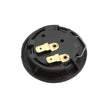 GKTech Steering Wheel Horn Button - HORN-BTTN - view 4