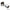 GKTech - 240sx Polyurethane motor mounts (Pair) - SRPU-MUNT