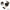 GKTech - 240sx Polyurethane motor mounts (Pair) - SRPU-MUNT