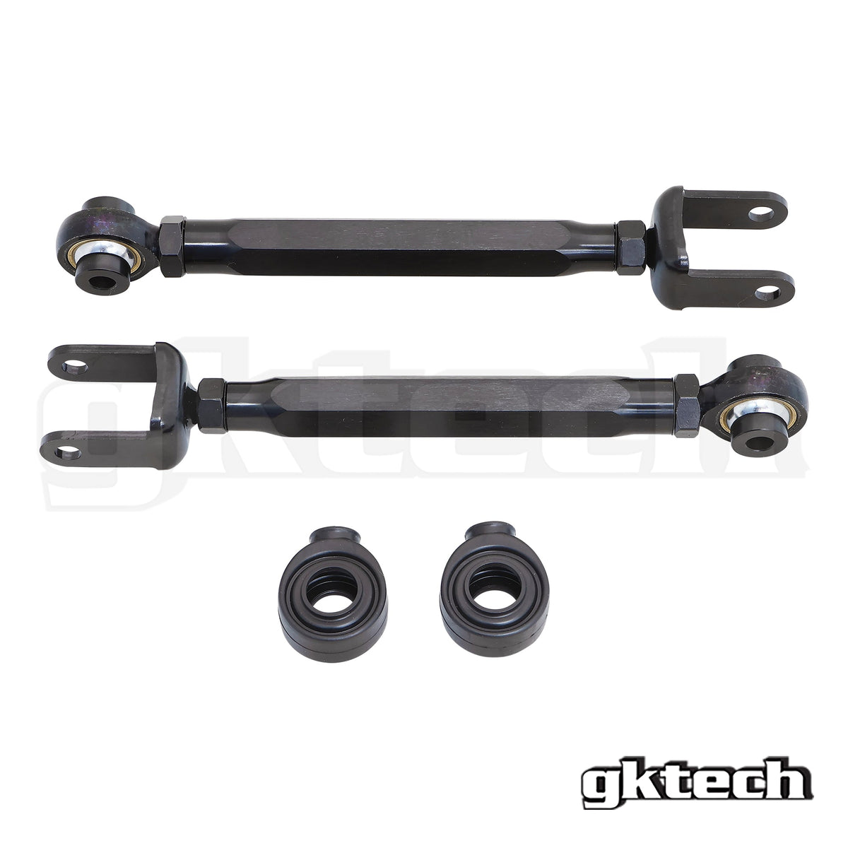 GKTech Rear Traction Arms IS200/IS300/JZX110/JZX90 - XE10-TRTN - view 4