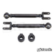 GKTech Rear Traction Arms IS200/IS300/JZX110/JZX90 - XE10-TRTN - view 4