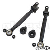 GKTech Rear Traction Arms IS200/IS300/JZX110/JZX90 - XE10-TRTN - view 2
