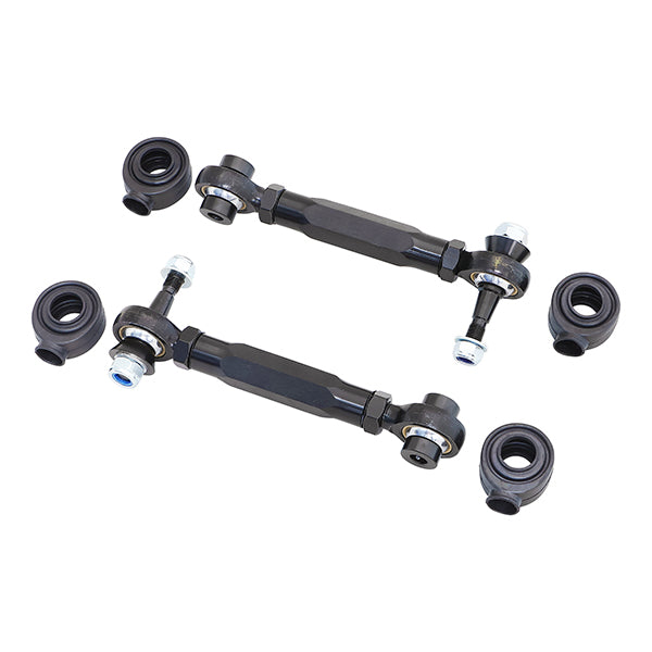 Rear Toe Arms Lexus IS200/IS300, Toyota JZX110 - XE10-TOEX