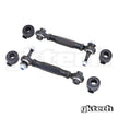 Rear Toe Arms Lexus IS200/IS300, Toyota JZX110 - XE10-TOEX - view 2