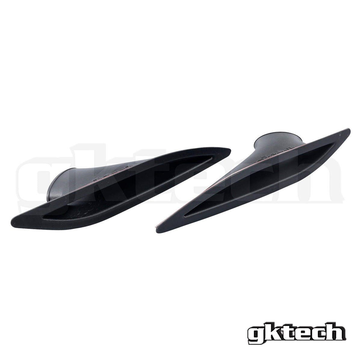 Front Bumper Inlet Duct BMW F80 M3 (F8X) - F8XX-BDUC - view 4