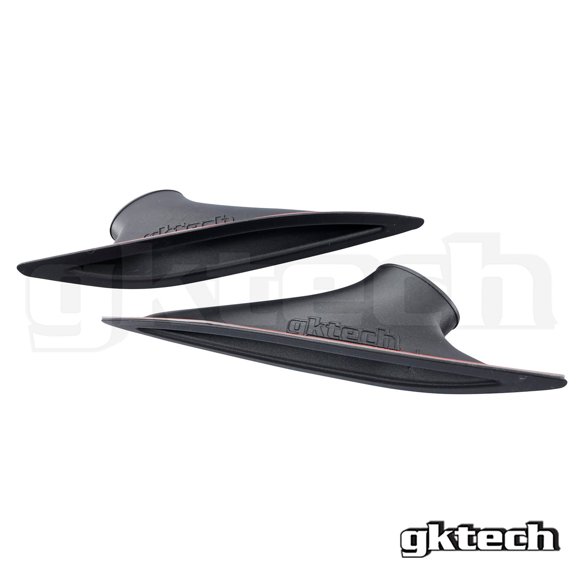 Front Bumper Inlet Duct BMW F80 M3 (F8X) - F8XX-BDUC - view 3
