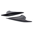 Front Bumper Inlet Duct BMW F80 M3 (F8X) - F8XX-BDUC