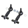 GKTech 86 / GR86 / BRZ Adjustable Rear Sway Bar End Links - GT86-RELK