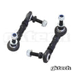 GKTech Z33/V35/Z34 Spherical Rear Sway Bar End Links - Z334-RELK - view 3