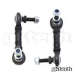 GKTech Z33/V35/Z34 Spherical Rear Sway Bar End Links - Z334-RELK - view 2