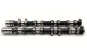 Kelford Mitsubishi Lancer EVO X 4B11T Stage 3 Racing Cams 278/272 - 214-C