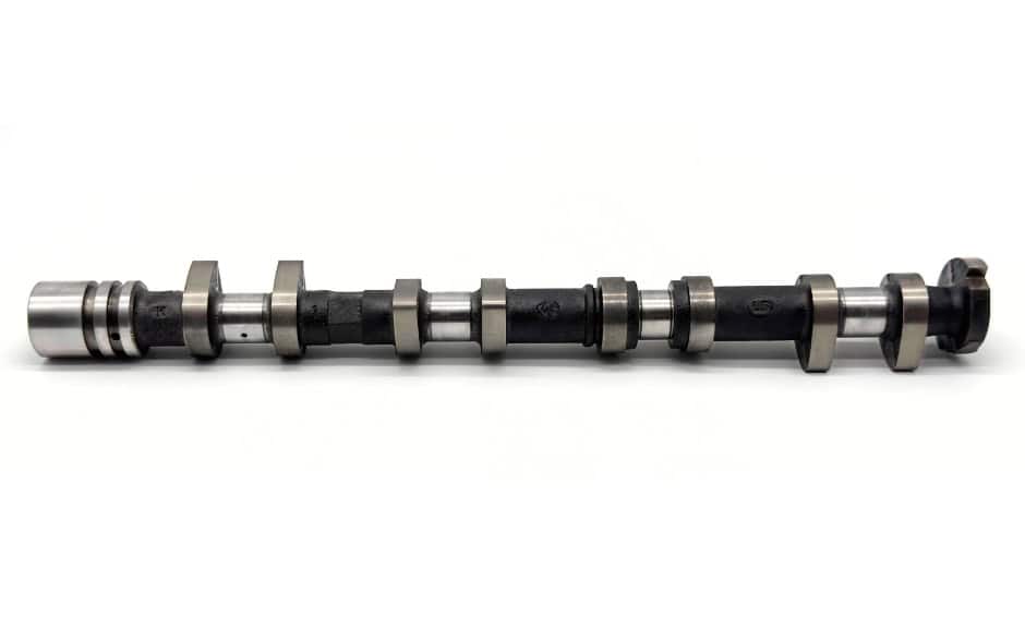 Kelford Mitsubishi Lancer EVO X 4B11T Rally Cams 260 - 214-R - view 4