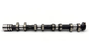 Kelford Mitsubishi Lancer EVO X 4B11T High Performance Cams 270/262 - 214-B - view 4