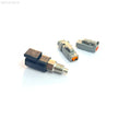 Syltech -MSTS Series Fluid Temp Sensor (Low Clearance Stub Tip) [CST E20]