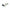 Syltech -MSTS Series Fluid Temp Sensor (Low Clearance Stub Tip) [CST E20]