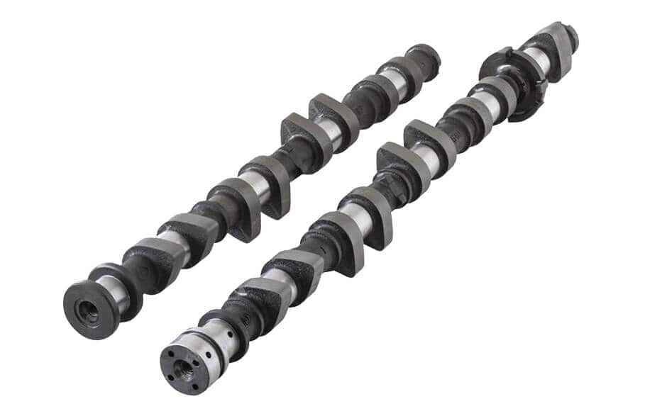 Kelford Mazda L3 2.3L DISI Turbo Stage 3 Racing Cams 272/278 - 247-C2
