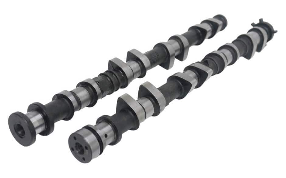 Kelford Mazda MZR 2.0L LF-VE Racing Cams 292/282 N/A - 211-D