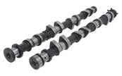 Kelford Mazda MZR 2.0L LF-VE Turbo Stage 1 Performance Cams 264/264 - 211-T