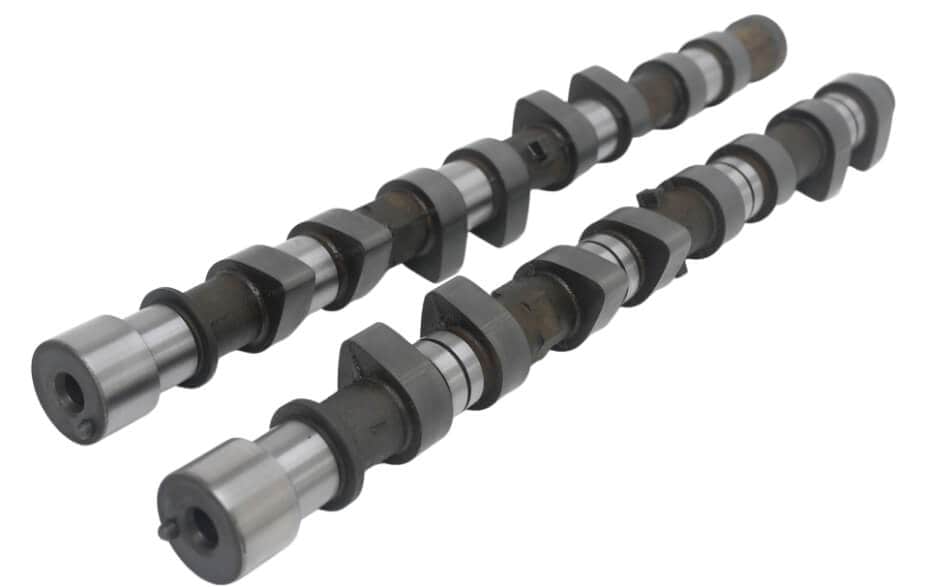 Kelford Mazda MX-5 Miata B6 Turbo Stage 1 Performance Cams 250/256 - T203-A